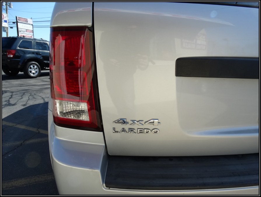 2009 Jeep Grand Cherokee 4WD 4dr Rocky Mountain, available for sale in Huntington Station, New York | My Auto Inc.. Huntington Station, New York 2009 Jeep Grand Cherokee 4WD 4dr Rocky Mountain, available for sale in Huntington Station, New York | My Auto Inc.. Huntington Station, New York