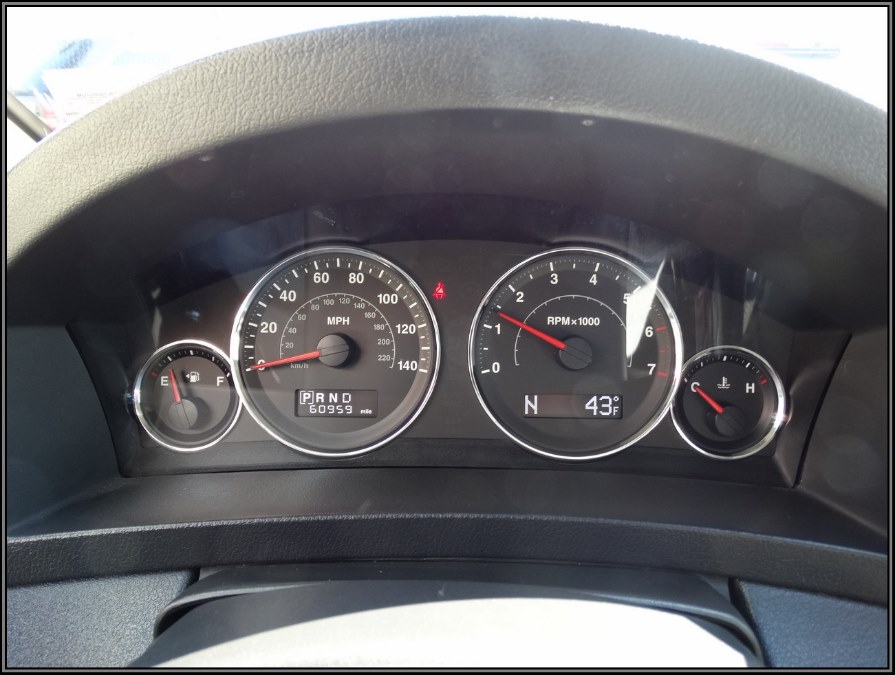 2009 Jeep Grand Cherokee 4WD 4dr Rocky Mountain, available for sale in Huntington Station, New York | My Auto Inc.. Huntington Station, New York 2009 Jeep Grand Cherokee 4WD 4dr Rocky Mountain, available for sale in Huntington Station, New York | My Auto Inc.. Huntington Station, New York