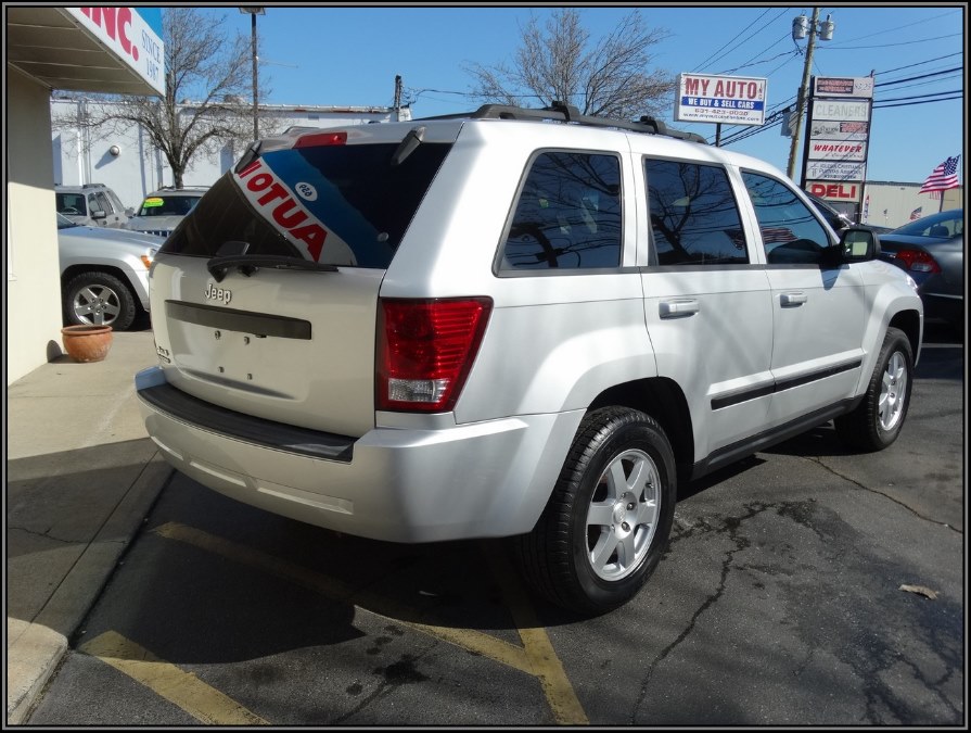 2009 Jeep Grand Cherokee 4WD 4dr Rocky Mountain, available for sale in Huntington Station, New York | My Auto Inc.. Huntington Station, New York 2009 Jeep Grand Cherokee 4WD 4dr Rocky Mountain, available for sale in Huntington Station, New York | My Auto Inc.. Huntington Station, New York