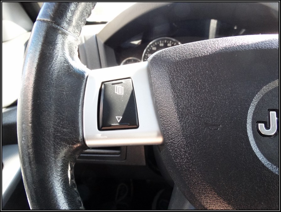 2009 Jeep Grand Cherokee 4WD 4dr Rocky Mountain, available for sale in Huntington Station, New York | My Auto Inc.. Huntington Station, New York 2009 Jeep Grand Cherokee 4WD 4dr Rocky Mountain, available for sale in Huntington Station, New York | My Auto Inc.. Huntington Station, New York