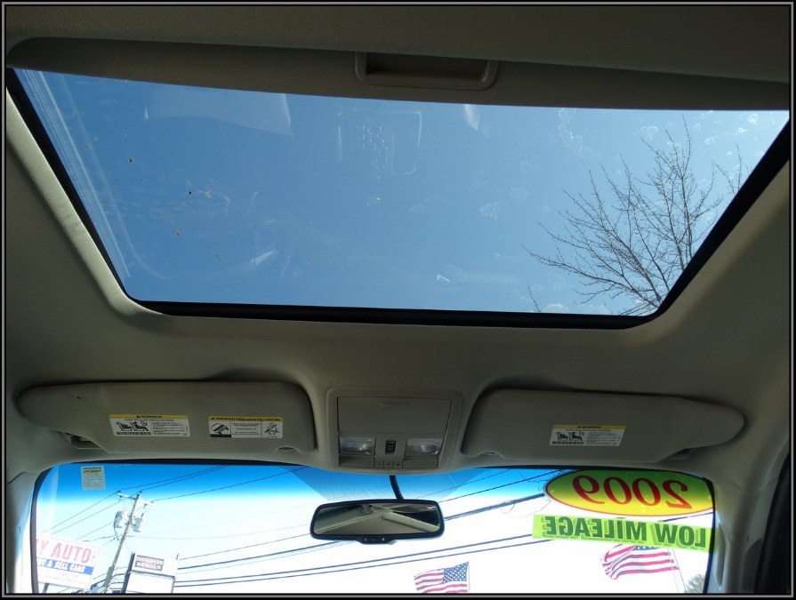 2009 Jeep Grand Cherokee 4WD 4dr Rocky Mountain, available for sale in Huntington Station, New York | My Auto Inc.. Huntington Station, New York 2009 Jeep Grand Cherokee 4WD 4dr Rocky Mountain, available for sale in Huntington Station, New York | My Auto Inc.. Huntington Station, New York