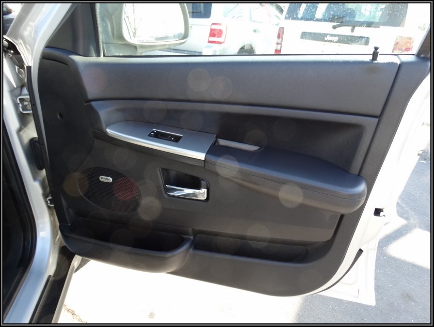 2009 Jeep Grand Cherokee 4WD 4dr Rocky Mountain, available for sale in Huntington Station, New York | My Auto Inc.. Huntington Station, New York 2009 Jeep Grand Cherokee 4WD 4dr Rocky Mountain, available for sale in Huntington Station, New York | My Auto Inc.. Huntington Station, New York