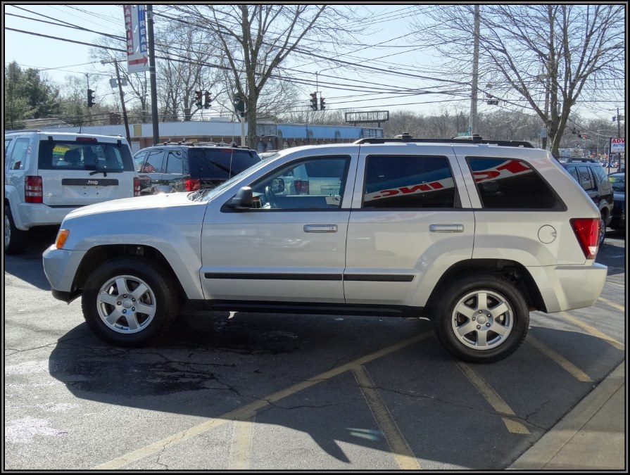 2009 Jeep Grand Cherokee 4WD 4dr Rocky Mountain, available for sale in Huntington Station, New York | My Auto Inc.. Huntington Station, New York 2009 Jeep Grand Cherokee 4WD 4dr Rocky Mountain, available for sale in Huntington Station, New York | My Auto Inc.. Huntington Station, New York