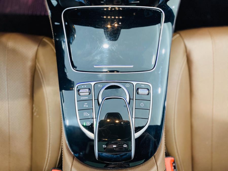 2017 Mercedes-Benz E-Class E 300 Sport 4MATIC Sedan, available for sale in Franklin Square, New York | Luxury Motor Club. Franklin Square, New York 2017 Mercedes-Benz E-Class E 300 Sport 4MATIC Sedan, available for sale in Franklin Square, New York | Luxury Motor Club. Franklin Square, New York