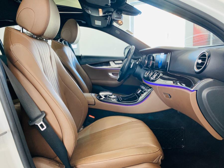 2017 Mercedes-Benz E-Class E 300 Sport 4MATIC Sedan, available for sale in Franklin Square, New York | Luxury Motor Club. Franklin Square, New York 2017 Mercedes-Benz E-Class E 300 Sport 4MATIC Sedan, available for sale in Franklin Square, New York | Luxury Motor Club. Franklin Square, New York
