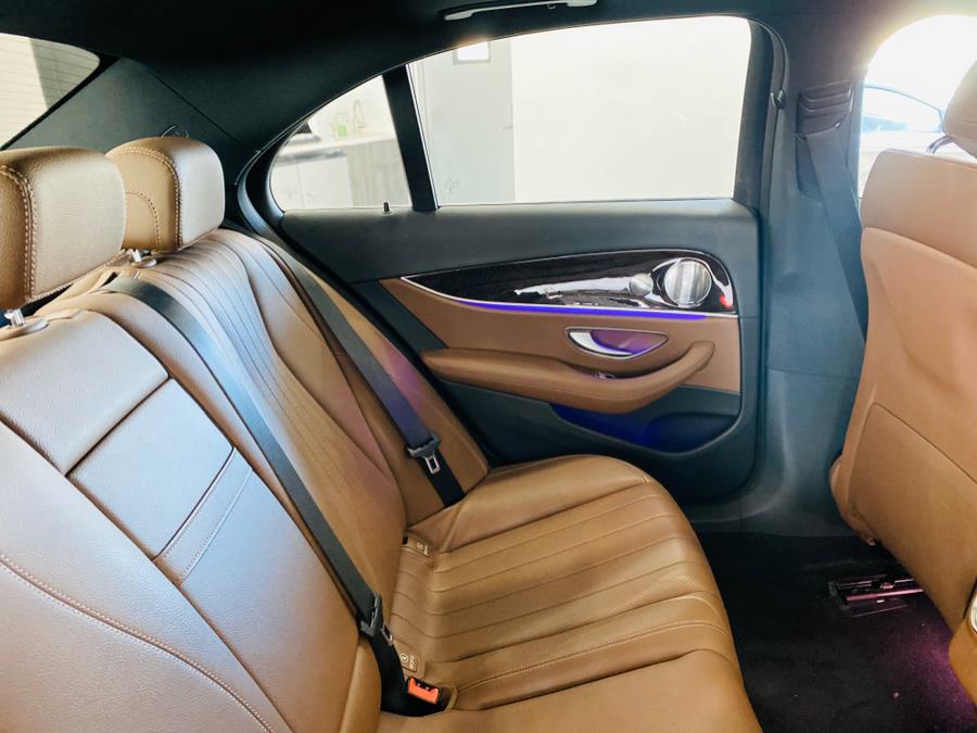 2017 Mercedes-Benz E-Class E 300 Sport 4MATIC Sedan, available for sale in Franklin Square, New York | Luxury Motor Club. Franklin Square, New York 2017 Mercedes-Benz E-Class E 300 Sport 4MATIC Sedan, available for sale in Franklin Square, New York | Luxury Motor Club. Franklin Square, New York