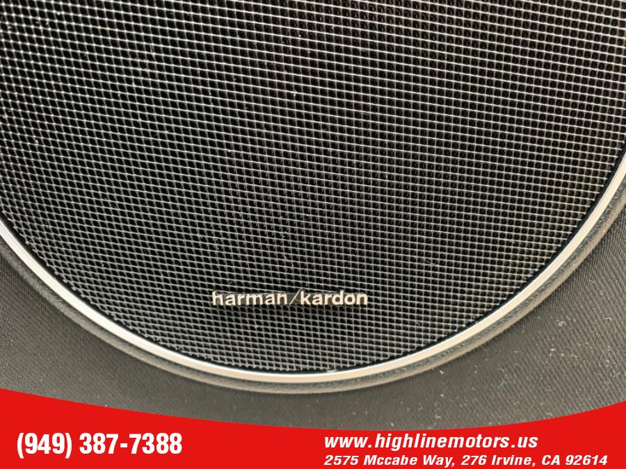 Used Mercedes-Benz C 250 4dr Sdn Sport RWD 2012 | High Line Motors LLC. Irvine, California Used Mercedes-Benz C 250 4dr Sdn Sport RWD 2012 | High Line Motors LLC. Irvine, California