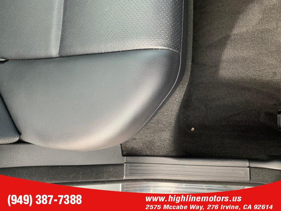 Used Mercedes-Benz C 250 4dr Sdn Sport RWD 2012 | High Line Motors LLC. Irvine, California Used Mercedes-Benz C 250 4dr Sdn Sport RWD 2012 | High Line Motors LLC. Irvine, California