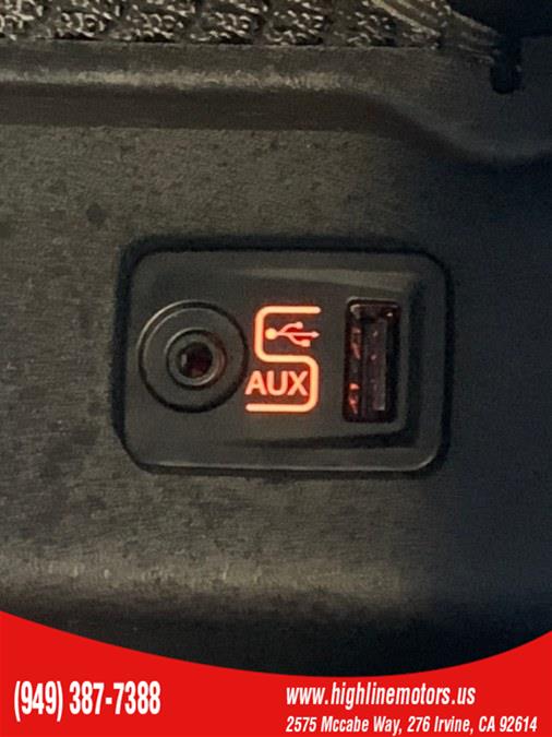 2014 FIAT 500e 2dr HB BATTERY ELECTRIC, available for sale in Irvine, California | High Line Motors LLC. Irvine, California 2014 FIAT 500e 2dr HB BATTERY ELECTRIC, available for sale in Irvine, California | High Line Motors LLC. Irvine, California