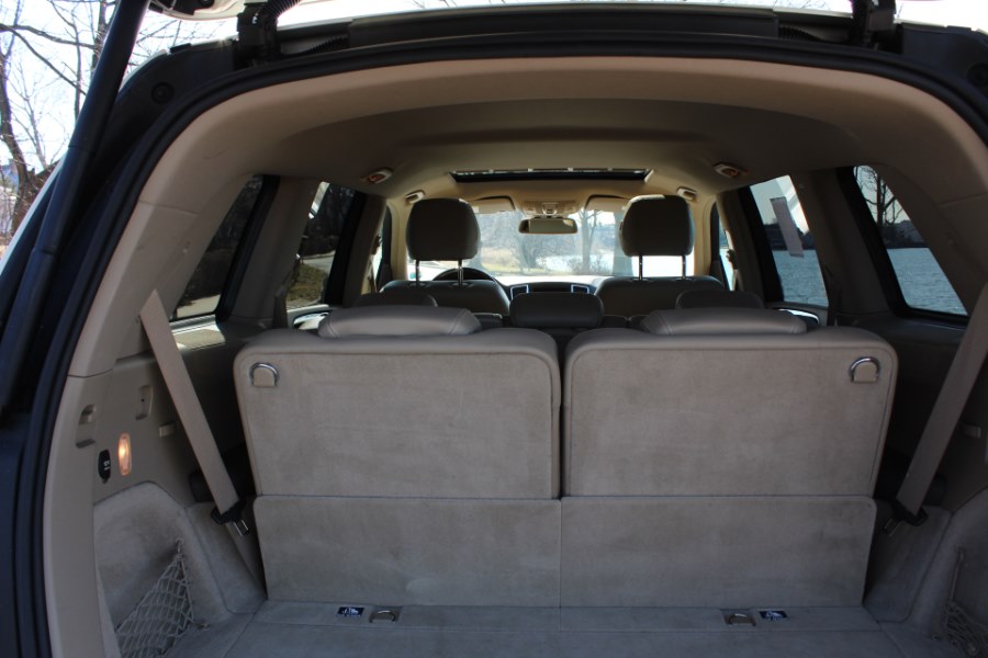 2013 Mercedes-Benz GL-Class 4MATIC 4dr GL450, available for sale in Great Neck, New York | Great Neck Car Buyers & Sellers. Great Neck, New York 2013 Mercedes-Benz GL-Class 4MATIC 4dr GL450, available for sale in Great Neck, New York | Great Neck Car Buyers & Sellers. Great Neck, New York