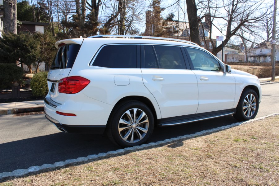 2013 Mercedes-Benz GL-Class 4MATIC 4dr GL450, available for sale in Great Neck, New York | Great Neck Car Buyers & Sellers. Great Neck, New York 2013 Mercedes-Benz GL-Class 4MATIC 4dr GL450, available for sale in Great Neck, New York | Great Neck Car Buyers & Sellers. Great Neck, New York