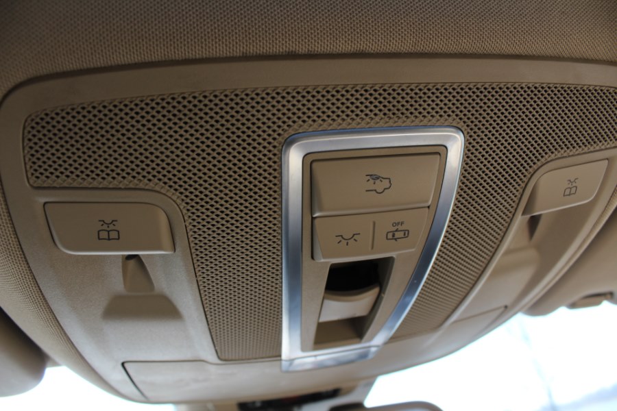 2013 Mercedes-Benz GL-Class 4MATIC 4dr GL450, available for sale in Great Neck, New York | Great Neck Car Buyers & Sellers. Great Neck, New York 2013 Mercedes-Benz GL-Class 4MATIC 4dr GL450, available for sale in Great Neck, New York | Great Neck Car Buyers & Sellers. Great Neck, New York