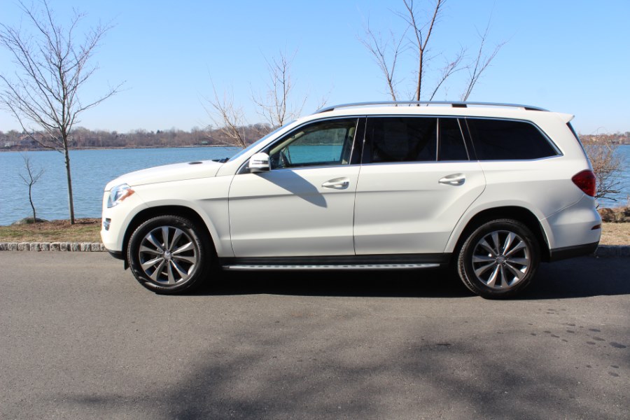 2013 Mercedes-Benz GL-Class 4MATIC 4dr GL450, available for sale in Great Neck, New York | Great Neck Car Buyers & Sellers. Great Neck, New York 2013 Mercedes-Benz GL-Class 4MATIC 4dr GL450, available for sale in Great Neck, New York | Great Neck Car Buyers & Sellers. Great Neck, New York