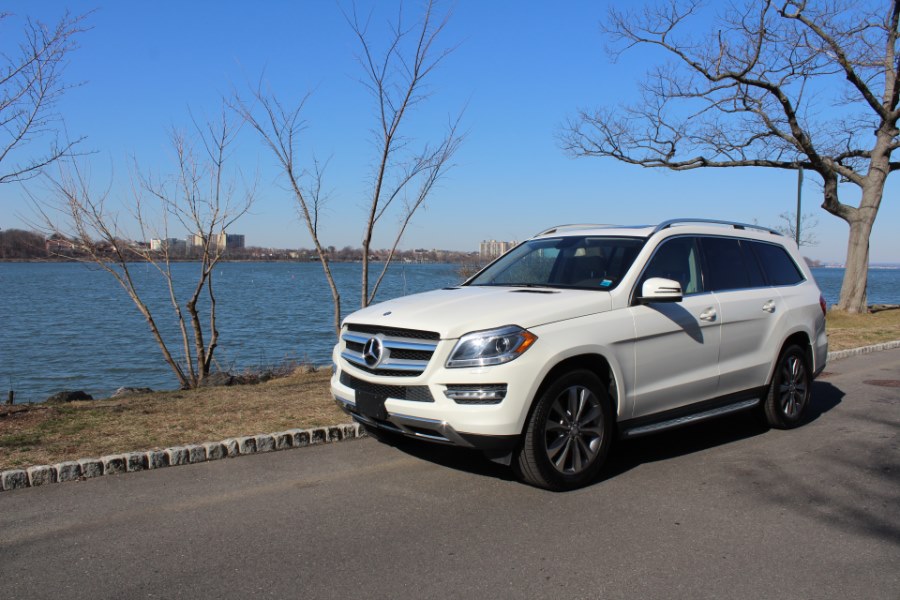 2013 Mercedes-Benz GL-Class 4MATIC 4dr GL450, available for sale in Great Neck, New York | Great Neck Car Buyers & Sellers. Great Neck, New York 2013 Mercedes-Benz GL-Class 4MATIC 4dr GL450, available for sale in Great Neck, New York | Great Neck Car Buyers & Sellers. Great Neck, New York