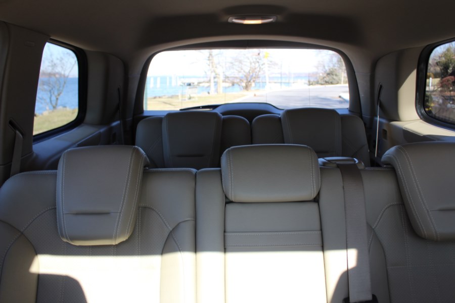 2013 Mercedes-Benz GL-Class 4MATIC 4dr GL450, available for sale in Great Neck, New York | Great Neck Car Buyers & Sellers. Great Neck, New York 2013 Mercedes-Benz GL-Class 4MATIC 4dr GL450, available for sale in Great Neck, New York | Great Neck Car Buyers & Sellers. Great Neck, New York