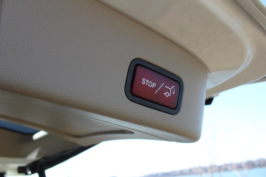 2013 Mercedes-Benz GL-Class 4MATIC 4dr GL450, available for sale in Great Neck, New York | Great Neck Car Buyers & Sellers. Great Neck, New York 2013 Mercedes-Benz GL-Class 4MATIC 4dr GL450, available for sale in Great Neck, New York | Great Neck Car Buyers & Sellers. Great Neck, New York