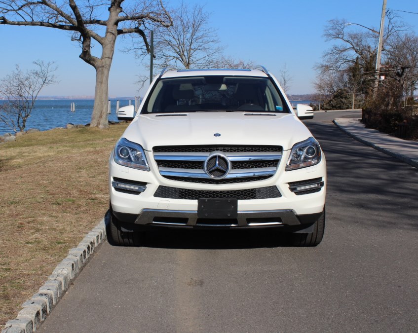 2013 Mercedes-Benz GL-Class 4MATIC 4dr GL450, available for sale in Great Neck, New York | Great Neck Car Buyers & Sellers. Great Neck, New York 2013 Mercedes-Benz GL-Class 4MATIC 4dr GL450, available for sale in Great Neck, New York | Great Neck Car Buyers & Sellers. Great Neck, New York
