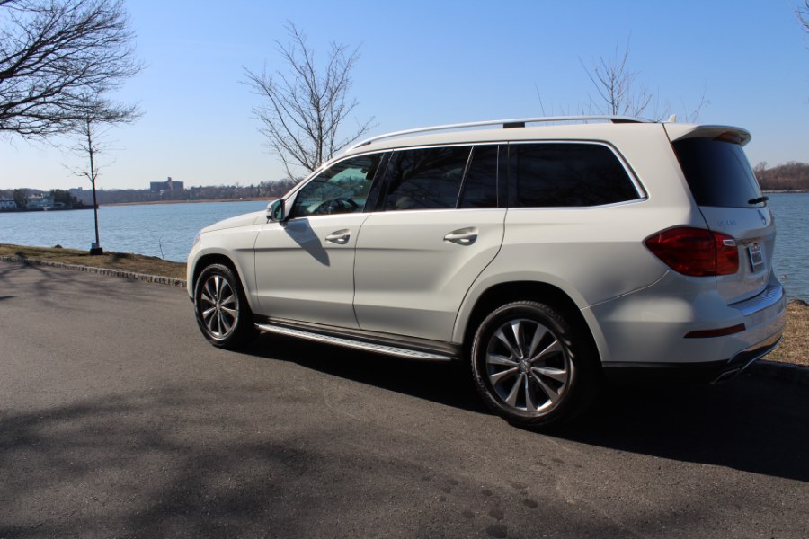 2013 Mercedes-Benz GL-Class 4MATIC 4dr GL450, available for sale in Great Neck, New York | Great Neck Car Buyers & Sellers. Great Neck, New York 2013 Mercedes-Benz GL-Class 4MATIC 4dr GL450, available for sale in Great Neck, New York | Great Neck Car Buyers & Sellers. Great Neck, New York