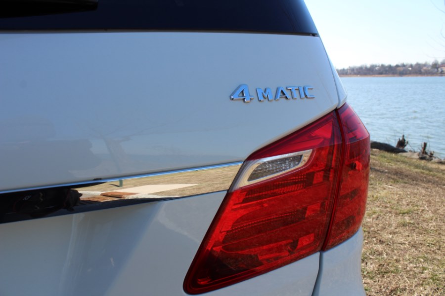 2013 Mercedes-Benz GL-Class 4MATIC 4dr GL450, available for sale in Great Neck, New York | Great Neck Car Buyers & Sellers. Great Neck, New York 2013 Mercedes-Benz GL-Class 4MATIC 4dr GL450, available for sale in Great Neck, New York | Great Neck Car Buyers & Sellers. Great Neck, New York