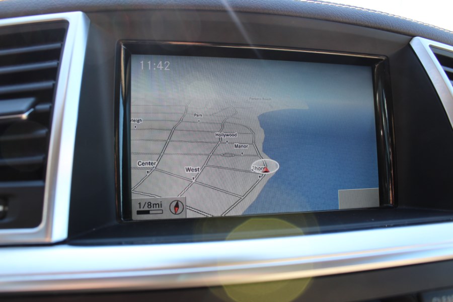 2013 Mercedes-Benz GL-Class 4MATIC 4dr GL450, available for sale in Great Neck, New York | Great Neck Car Buyers & Sellers. Great Neck, New York 2013 Mercedes-Benz GL-Class 4MATIC 4dr GL450, available for sale in Great Neck, New York | Great Neck Car Buyers & Sellers. Great Neck, New York