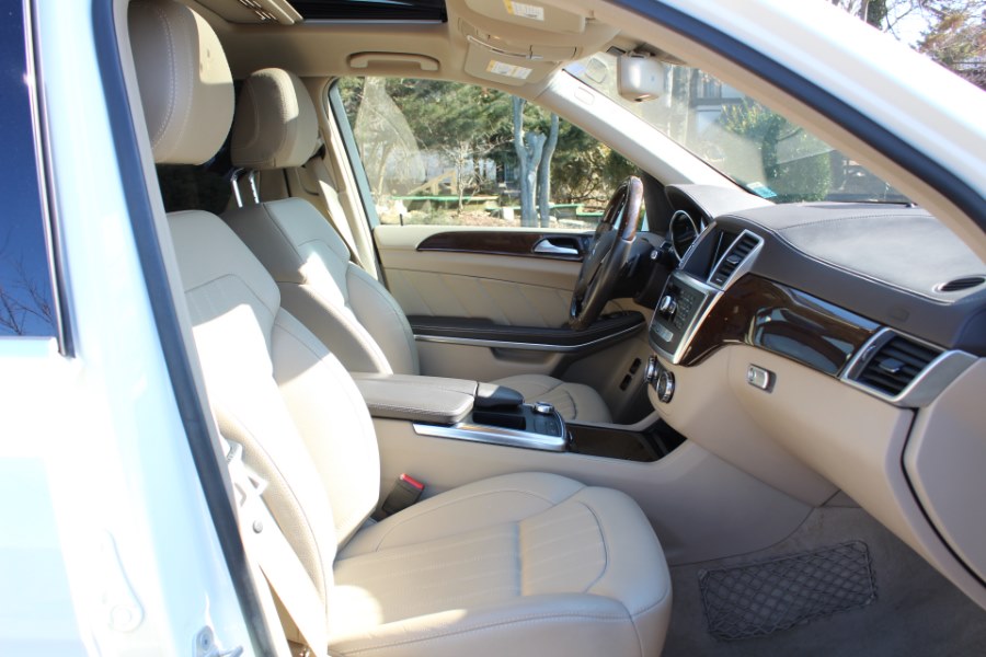 2013 Mercedes-Benz GL-Class 4MATIC 4dr GL450, available for sale in Great Neck, New York | Great Neck Car Buyers & Sellers. Great Neck, New York 2013 Mercedes-Benz GL-Class 4MATIC 4dr GL450, available for sale in Great Neck, New York | Great Neck Car Buyers & Sellers. Great Neck, New York