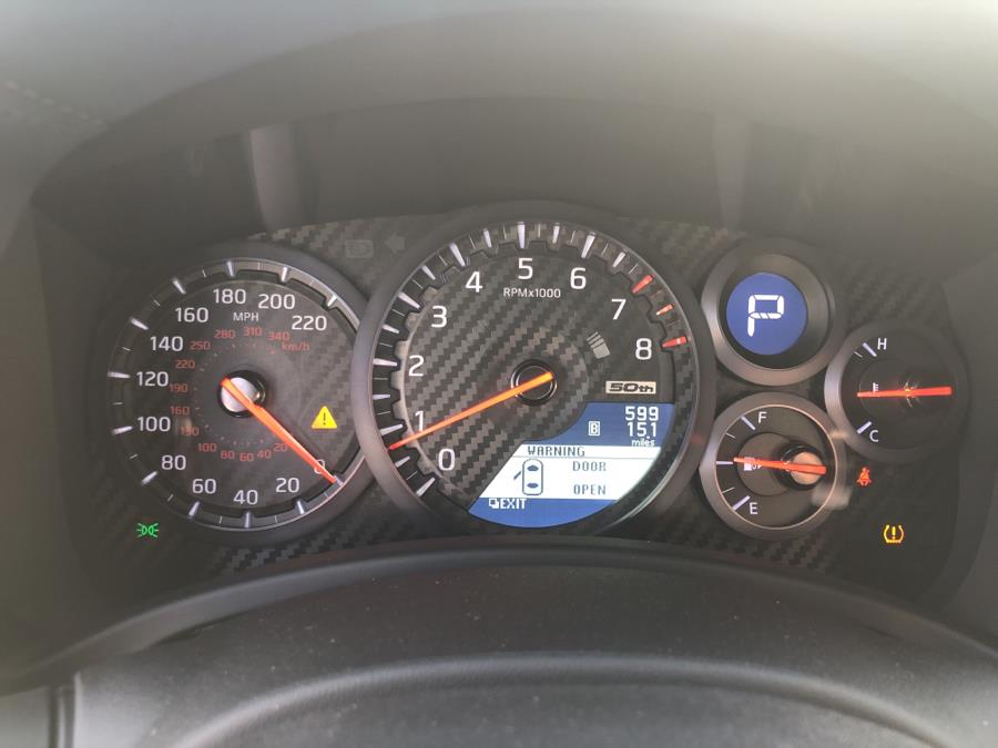 Used Nissan GT-R Premium AWD 2020 | Signature Auto Sales. Franklin Square, New York Used Nissan GT-R Premium AWD 2020 | Signature Auto Sales. Franklin Square, New York