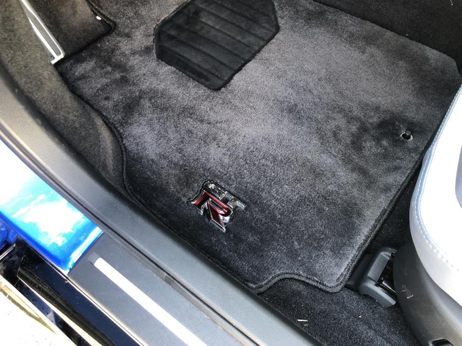 Used Nissan GT-R Premium AWD 2020 | Signature Auto Sales. Franklin Square, New York Used Nissan GT-R Premium AWD 2020 | Signature Auto Sales. Franklin Square, New York