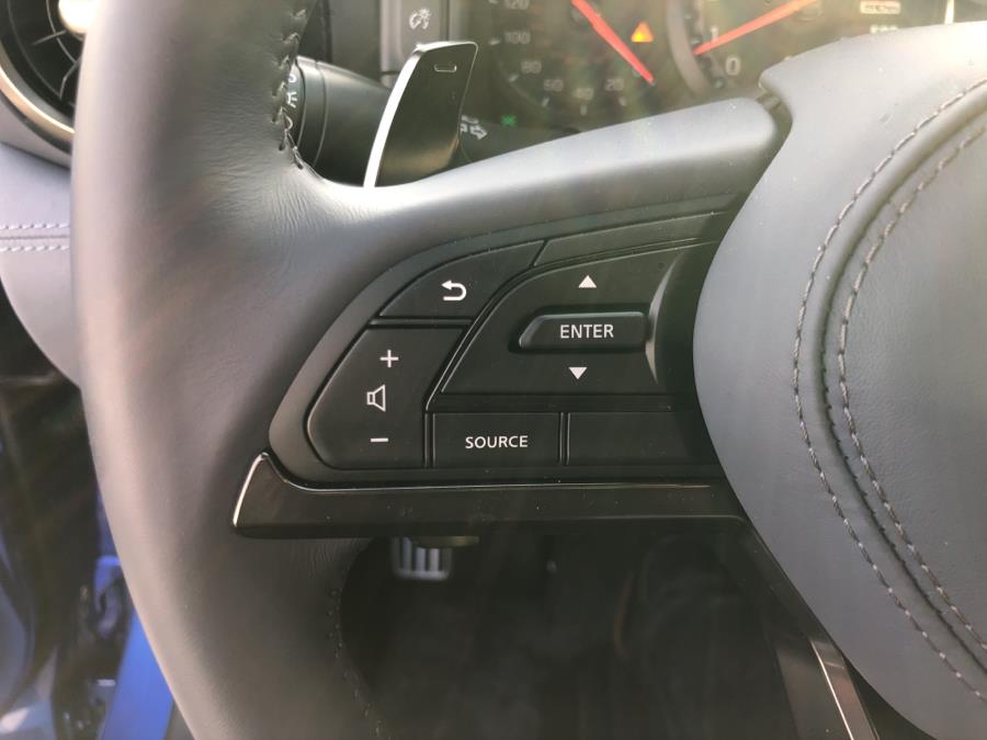Used Nissan GT-R Premium AWD 2020 | Signature Auto Sales. Franklin Square, New York Used Nissan GT-R Premium AWD 2020 | Signature Auto Sales. Franklin Square, New York