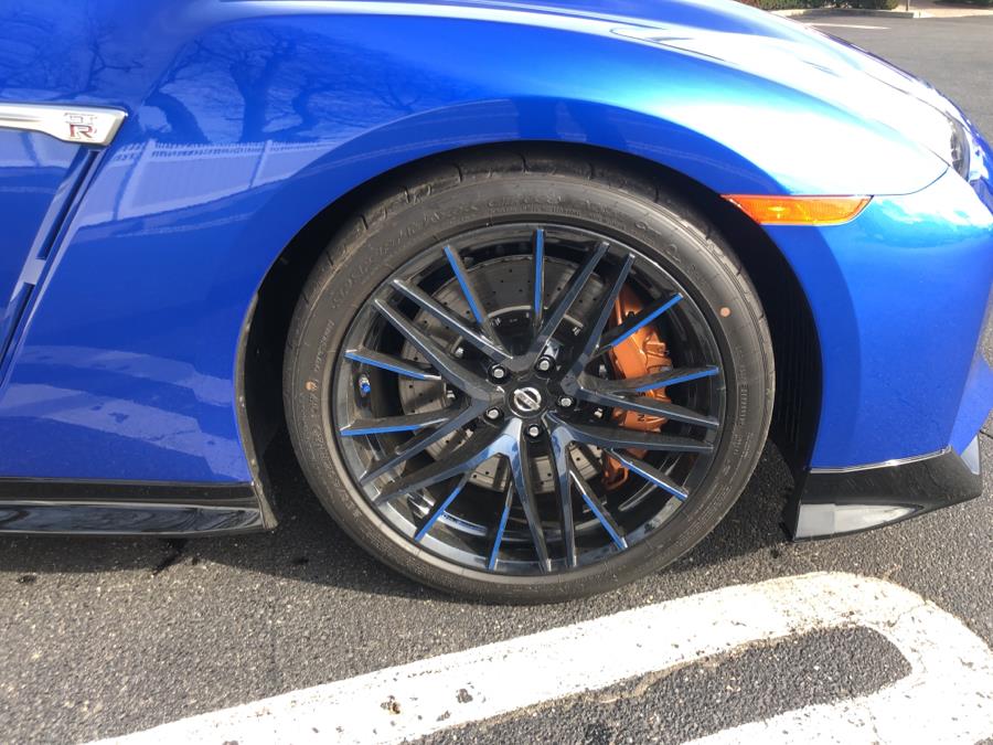 Used Nissan GT-R Premium AWD 2020 | Signature Auto Sales. Franklin Square, New York Used Nissan GT-R Premium AWD 2020 | Signature Auto Sales. Franklin Square, New York