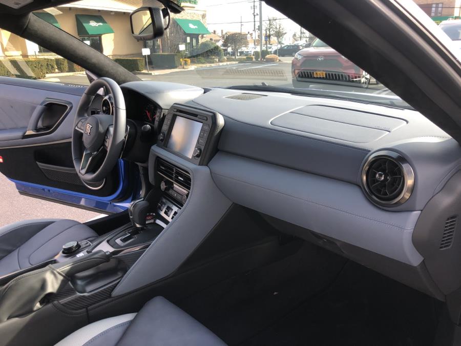 Used Nissan GT-R Premium AWD 2020 | Signature Auto Sales. Franklin Square, New York Used Nissan GT-R Premium AWD 2020 | Signature Auto Sales. Franklin Square, New York