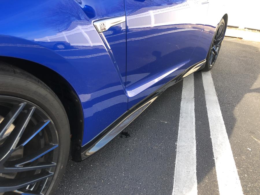 Used Nissan GT-R Premium AWD 2020 | Signature Auto Sales. Franklin Square, New York Used Nissan GT-R Premium AWD 2020 | Signature Auto Sales. Franklin Square, New York