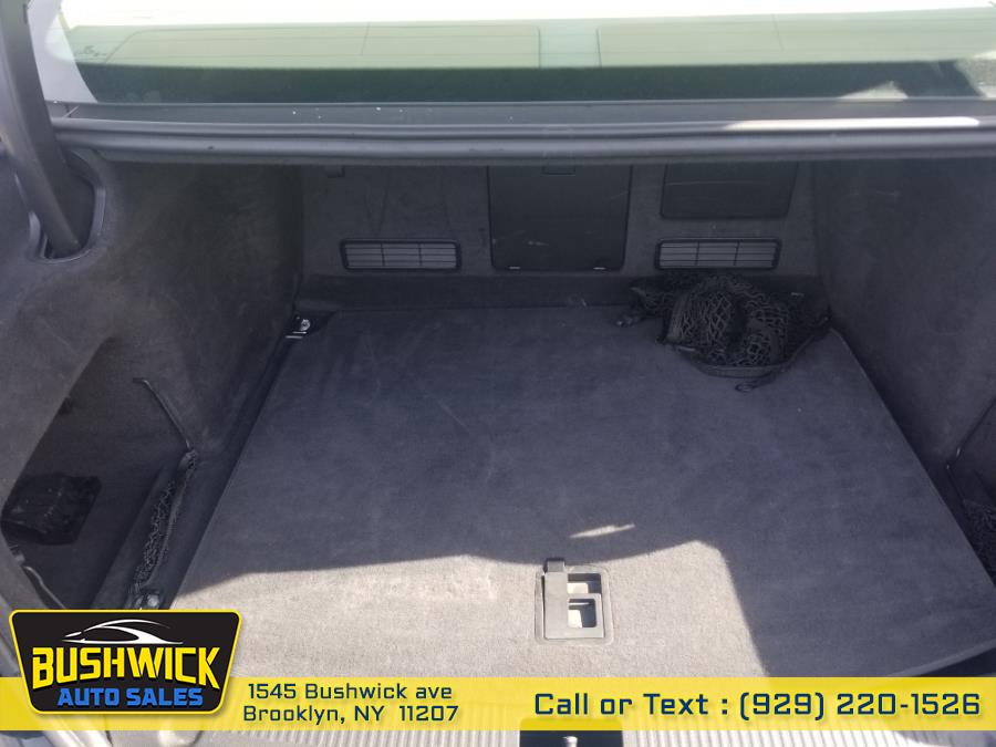 2011 Audi A8 L 4dr Sdn, available for sale in Brooklyn, New York | Bushwick Auto Sales LLC. Brooklyn, New York 2011 Audi A8 L 4dr Sdn, available for sale in Brooklyn, New York | Bushwick Auto Sales LLC. Brooklyn, New York