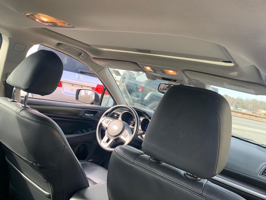 2015 Subaru Legacy 4dr Sdn 2.5i Limited PZEV, available for sale in Raynham, Massachusetts | J & A Auto Center. Raynham, Massachusetts 2015 Subaru Legacy 4dr Sdn 2.5i Limited PZEV, available for sale in Raynham, Massachusetts | J & A Auto Center. Raynham, Massachusetts