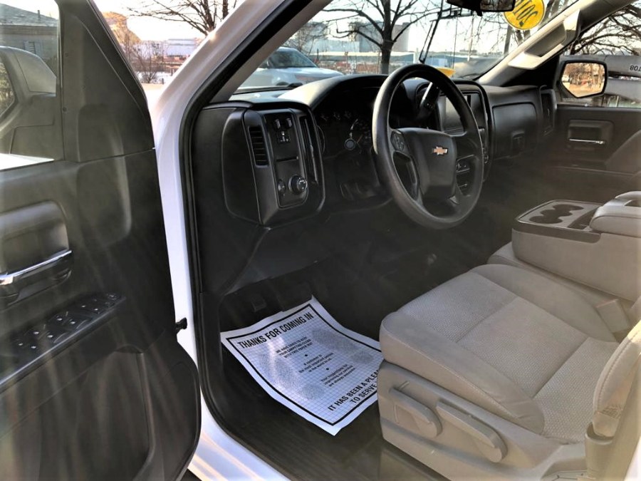 2016 Chevrolet Silverado 1500 CREW CAB, available for sale in Peabody, Massachusetts | New Star Motors. Peabody, Massachusetts 2016 Chevrolet Silverado 1500 CREW CAB, available for sale in Peabody, Massachusetts | New Star Motors. Peabody, Massachusetts