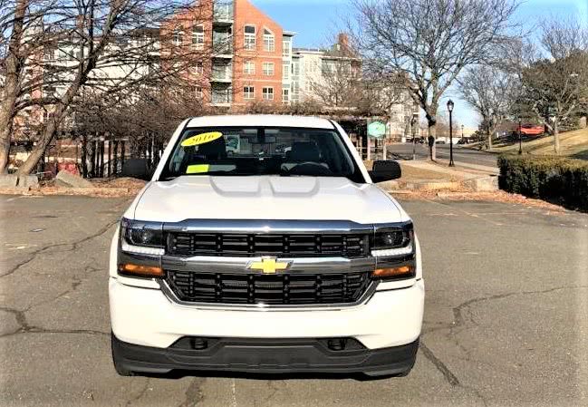2016 Chevrolet Silverado 1500 CREW CAB, available for sale in Peabody, Massachusetts | New Star Motors. Peabody, Massachusetts 2016 Chevrolet Silverado 1500 CREW CAB, available for sale in Peabody, Massachusetts | New Star Motors. Peabody, Massachusetts