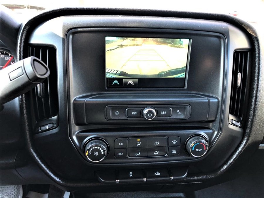 2016 Chevrolet Silverado 1500 CREW CAB, available for sale in Peabody, Massachusetts | New Star Motors. Peabody, Massachusetts 2016 Chevrolet Silverado 1500 CREW CAB, available for sale in Peabody, Massachusetts | New Star Motors. Peabody, Massachusetts