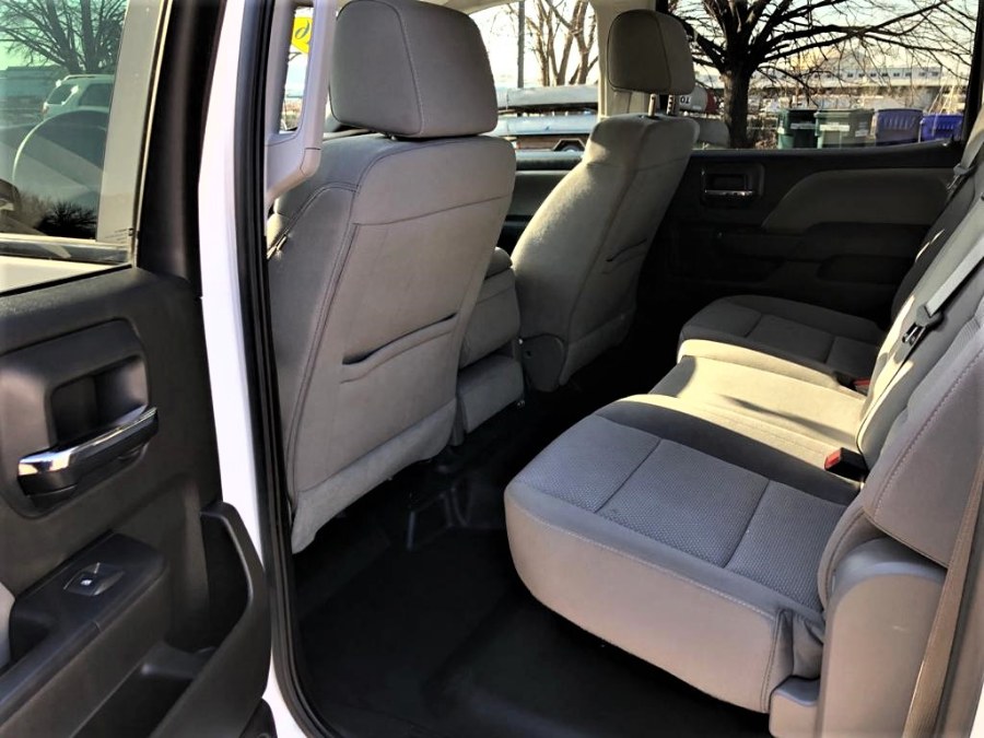 2016 Chevrolet Silverado 1500 CREW CAB, available for sale in Peabody, Massachusetts | New Star Motors. Peabody, Massachusetts 2016 Chevrolet Silverado 1500 CREW CAB, available for sale in Peabody, Massachusetts | New Star Motors. Peabody, Massachusetts