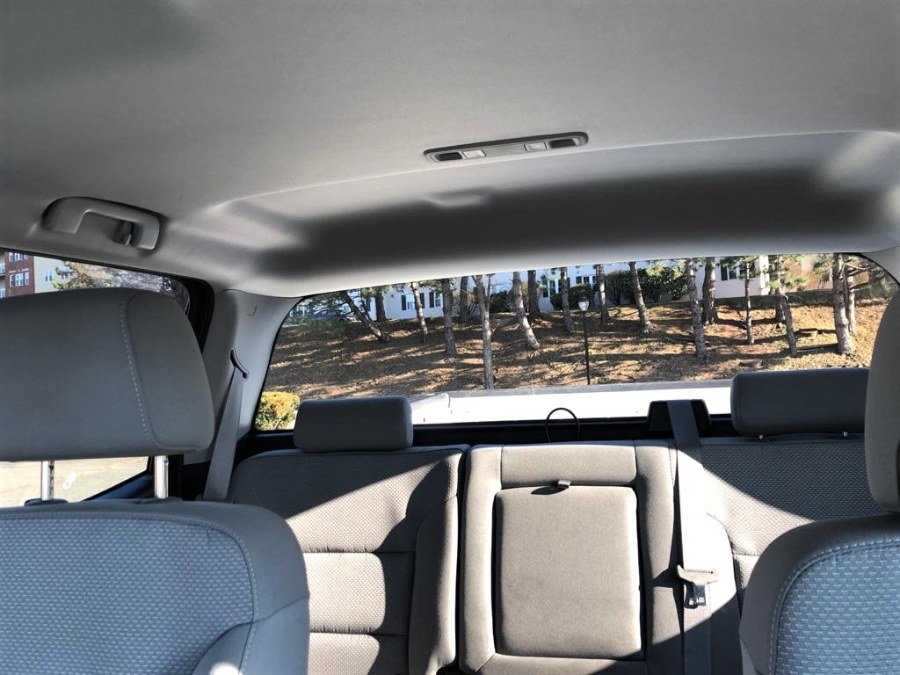 2016 Chevrolet Silverado 1500 CREW CAB, available for sale in Peabody, Massachusetts | New Star Motors. Peabody, Massachusetts 2016 Chevrolet Silverado 1500 CREW CAB, available for sale in Peabody, Massachusetts | New Star Motors. Peabody, Massachusetts