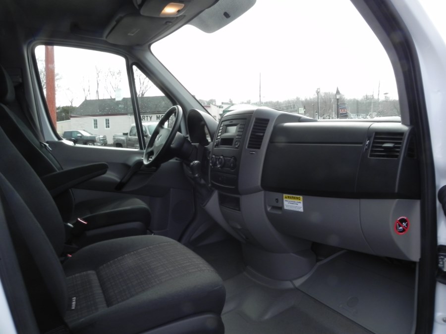 2011 Ram 1500 4WD Quad Cab 140.5" Big Horn, available for sale in Ridgefield, Connecticut | Marty Motors Inc. Ridgefield, Connecticut 2011 Ram 1500 4WD Quad Cab 140.5" Big Horn, available for sale in Ridgefield, Connecticut | Marty Motors Inc. Ridgefield, Connecticut