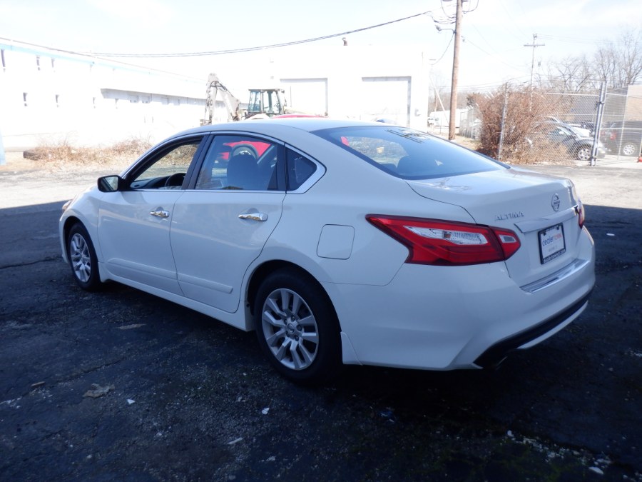 2017 Nissan Altima 2.5 S Sedan, available for sale in Milford, Connecticut | Dealertown Auto Wholesalers. Milford, Connecticut 2017 Nissan Altima 2.5 S Sedan, available for sale in Milford, Connecticut | Dealertown Auto Wholesalers. Milford, Connecticut