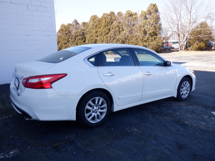 2017 Nissan Altima 2.5 S Sedan, available for sale in Milford, Connecticut | Dealertown Auto Wholesalers. Milford, Connecticut 2017 Nissan Altima 2.5 S Sedan, available for sale in Milford, Connecticut | Dealertown Auto Wholesalers. Milford, Connecticut
