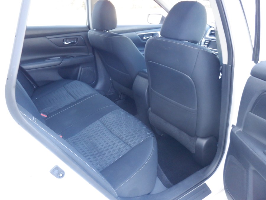2017 Nissan Altima 2.5 S Sedan, available for sale in Milford, Connecticut | Dealertown Auto Wholesalers. Milford, Connecticut 2017 Nissan Altima 2.5 S Sedan, available for sale in Milford, Connecticut | Dealertown Auto Wholesalers. Milford, Connecticut