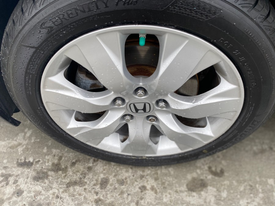 2008 Honda Accord Sdn 4dr V6 Auto EX, available for sale in Middle Village, New York | Middle Village Motors . Middle Village, New York 2008 Honda Accord Sdn 4dr V6 Auto EX, available for sale in Middle Village, New York | Middle Village Motors . Middle Village, New York