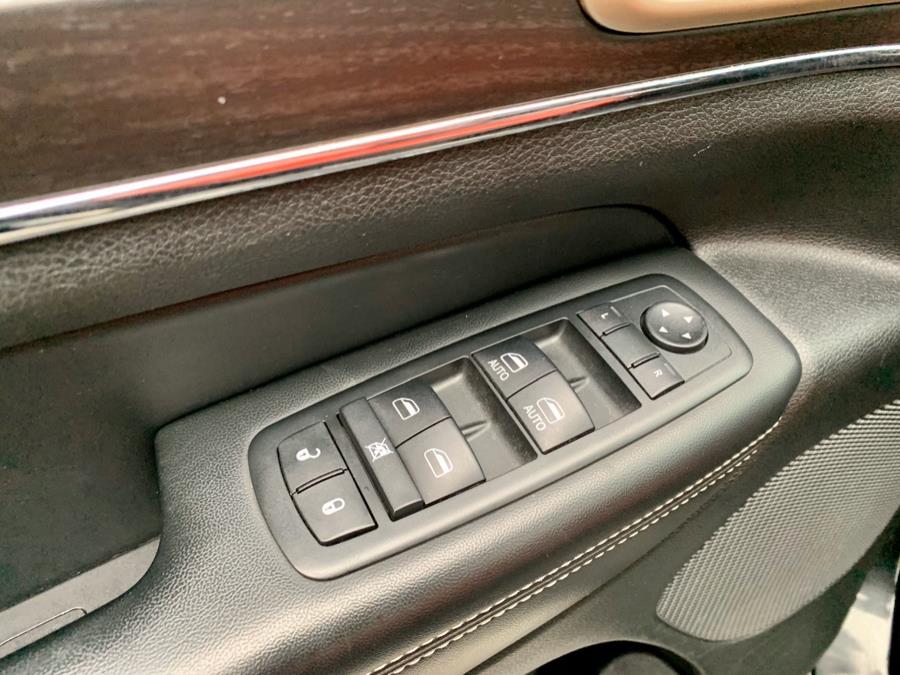 2014 Jeep Grand Cherokee 4WD 4dr Limited, available for sale in South Windsor, Connecticut | Mike And Tony Auto Sales, Inc. South Windsor, Connecticut 2014 Jeep Grand Cherokee 4WD 4dr Limited, available for sale in South Windsor, Connecticut | Mike And Tony Auto Sales, Inc. South Windsor, Connecticut