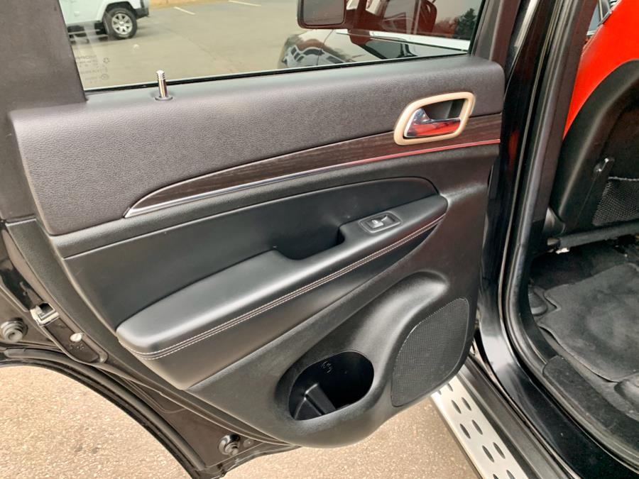2014 Jeep Grand Cherokee 4WD 4dr Limited, available for sale in South Windsor, Connecticut | Mike And Tony Auto Sales, Inc. South Windsor, Connecticut 2014 Jeep Grand Cherokee 4WD 4dr Limited, available for sale in South Windsor, Connecticut | Mike And Tony Auto Sales, Inc. South Windsor, Connecticut