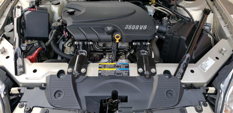 2009 Chevrolet Impala 4dr Sdn 3.5L LT, available for sale in Waterbury, Connecticut | National Auto Brokers, Inc.. Waterbury, Connecticut 2009 Chevrolet Impala 4dr Sdn 3.5L LT, available for sale in Waterbury, Connecticut | National Auto Brokers, Inc.. Waterbury, Connecticut