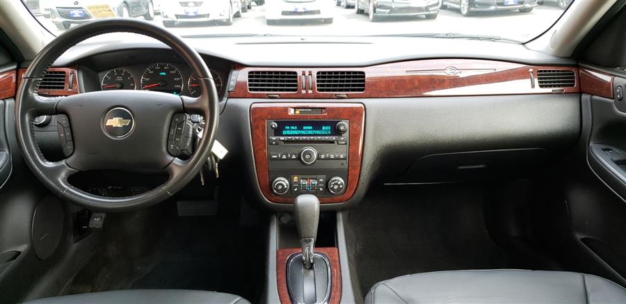 2009 Chevrolet Impala 4dr Sdn 3.5L LT, available for sale in Waterbury, Connecticut | National Auto Brokers, Inc.. Waterbury, Connecticut 2009 Chevrolet Impala 4dr Sdn 3.5L LT, available for sale in Waterbury, Connecticut | National Auto Brokers, Inc.. Waterbury, Connecticut
