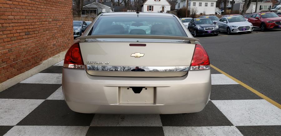 2009 Chevrolet Impala 4dr Sdn 3.5L LT, available for sale in Waterbury, Connecticut | National Auto Brokers, Inc.. Waterbury, Connecticut 2009 Chevrolet Impala 4dr Sdn 3.5L LT, available for sale in Waterbury, Connecticut | National Auto Brokers, Inc.. Waterbury, Connecticut