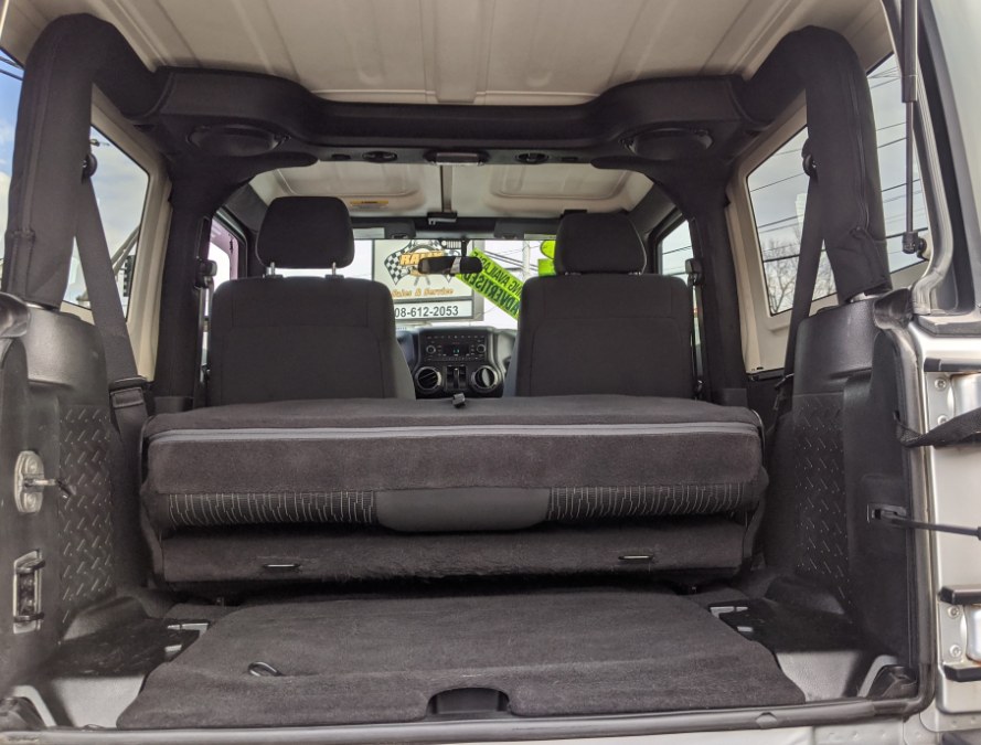 2011 Jeep Wrangler 4WD 2dr Sport, available for sale in Worcester, Massachusetts | Rally Motor Sports. Worcester, Massachusetts 2011 Jeep Wrangler 4WD 2dr Sport, available for sale in Worcester, Massachusetts | Rally Motor Sports. Worcester, Massachusetts