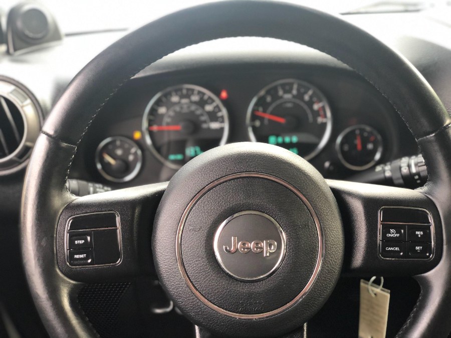 2011 Jeep Wrangler 4WD 2dr Sport, available for sale in Worcester, Massachusetts | Rally Motor Sports. Worcester, Massachusetts 2011 Jeep Wrangler 4WD 2dr Sport, available for sale in Worcester, Massachusetts | Rally Motor Sports. Worcester, Massachusetts